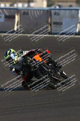 media/Nov-02-2025-Lets Ride (Sun) [[f7a3caa734]]/B Group/220pm (Turn 6)/